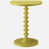 Yellow est en rupture de stock