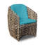 Dynasty Outdoor Dining Armchair-35574323-35574347
