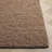 Arbois Hand Tufted Wool Indoor Rug-2018006846