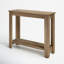 Justine Basilico Console Table-1870823678