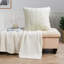 Square Euro Cushion Cover-941824159