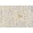Wade Oriental Rug-97775367