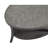 Hansmeier Solid Wood Top Coffee Table-27424141