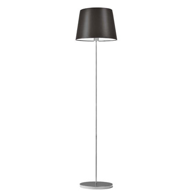 Artimus 162.5cm Traditional Floor Lamp