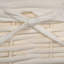 JVL Wicker Decorative Basket-28284505