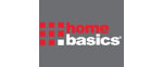Home Basics logo
