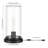 Newbrook Perabo Lamp-1732038023