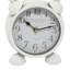 Horloge de table Tewkesbury
