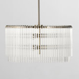 Kaela 6-Light Chandelier