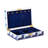 Sorrento Jewelry Box +