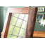 Toronto Wood Floor Mirror-41159691