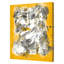 Urban Topography 8 Print by Ngo, PC