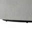 Fauteuil demi-tonneau Sutton-175752100