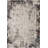 Ballycraigy Indoor Rug-592261721