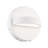 Wink LED Reading Light-97678082