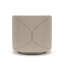 Ingrid Swivel Chair-1511249128-1511249131