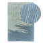 Takina 200x 290cm Outdoor Rug - Olive-847964996