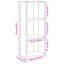 Bathroom Cabinet-810819994-810819996