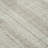 Ishneet Viscose Striped Indoor Rug-68332592