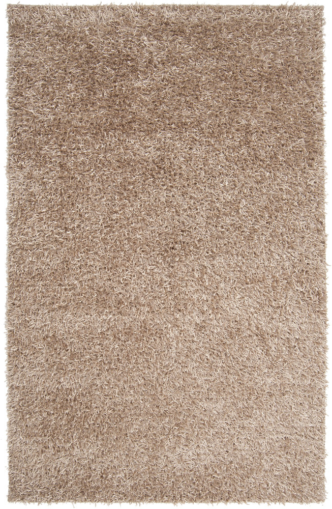 Ebern Designs Patel Solid Color Rug & Reviews | Wayfair
