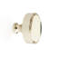 Nova Round Knob-18871656-26116881