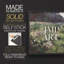 Paysages rétro-CL XXVII - impression encadrée - réaménageable-1799449505-1799449510
