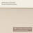 Semi Sheer Roller Shade-1932971081-1932971086