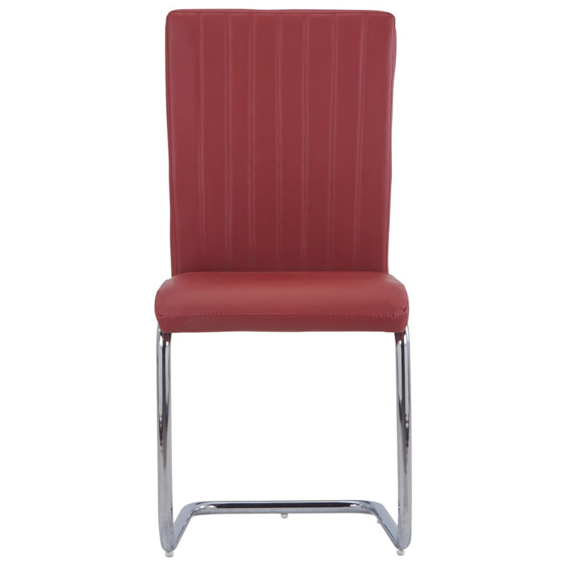 Binson 45cm H Side Chair