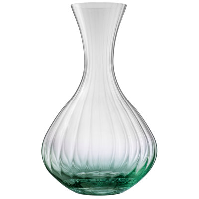 Briena Carafe