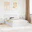 Bed-1779722240-1779722292