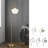 69'' Arched Floor Lamp-1443564018-1443564019