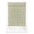Linen is unavailable