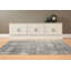  Tapis gris Emory-296902268
