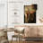 " Jesus Hands Canvas Print "-1302743358