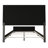 Laquanda Upholstered Panel Bed-322062704-322062706