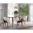 Hackler Upholstered Armchair-307591628