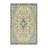 Abstract Indoor Rug-982598531