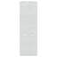80 X 200cm High Sleepers-1821135539