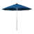 Bleu pacifique