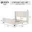 Lit plateforme tapissier Aurieona-1144553180-1144553178