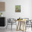  «Happy Hour», giclée par Terry Doughty-1703976100-1703976102