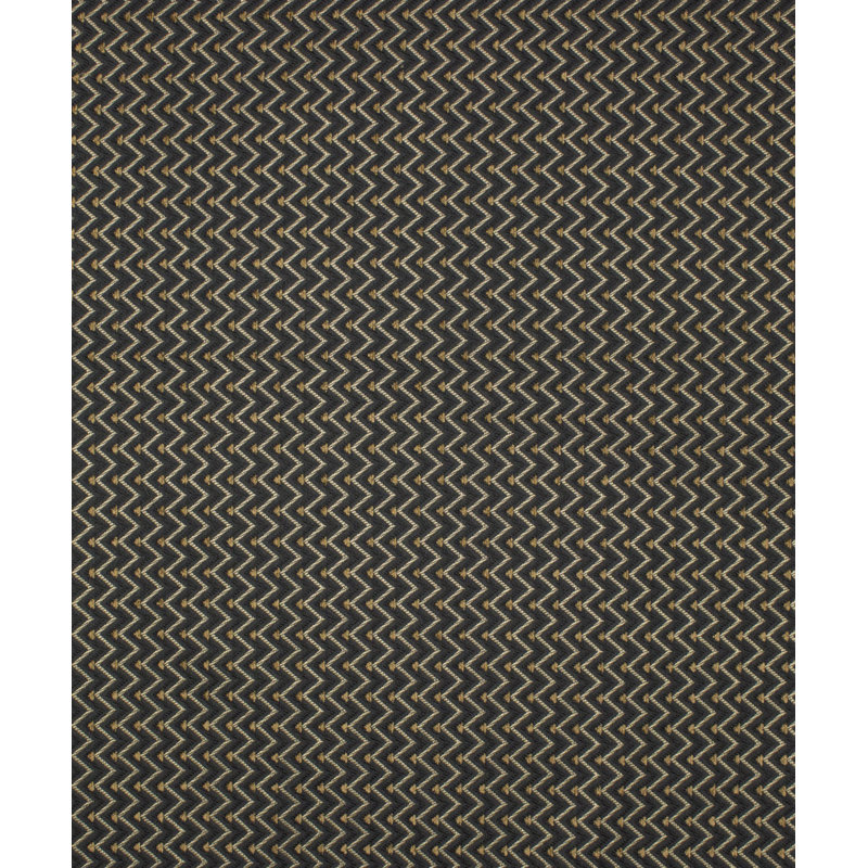 Elon Fabric