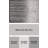 Machine Washable Gray Area Rug-1731049131