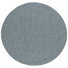 Turquoise/Light Gray