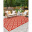 Tapis d'extérieur noir Aucun-1513902151