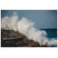 Riaan Myburgh - Single Picture Frame Print on Wood
