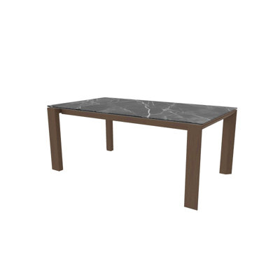 Tables extensibles Omnie