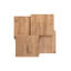 Coffee Table-1738385413