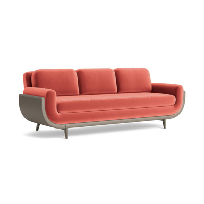 Regatta 100 Sofa