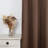 Cotton Blend Curtain-1109387391-1109387380